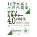 IoT... следующего поколения сельское хозяйство UGG li культура 4.0. времена | три колесо . история 