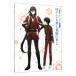  аниме |[ Touken Ranbu - Hanamaru -].. сборник [ тот три ] час ... нет ... ..l... месяц,... .( специальное оборудование запись )
