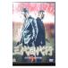 DVD| три поколения представительство 