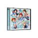  игра |[ The Idol Master SideM]THE IDOLM[@]STER SideM ORIGIN[@]L PIECES 01