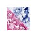 KARAKURI,4U|[Tokyo 7thsi Star z]~Winning DaylLucky*Lucky