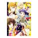 KING OF PRISM by PrettyRhythm|KADOKAWA