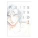 WHITE NOTE PAD 2|yama внизу to Moco 
