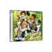 Ra*bits|[.. san .. Star z!] единица songCD 2nd season vol.06 Ra*bits