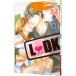 L DK 22| Watanabe ..