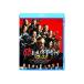 Blu-ray| супер высокая скорость! три .. плата возврат z