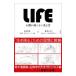 LIFE| лен сырой перо .