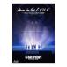 Blu-rayBorn in the EXILE J Soul Brothersδס