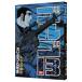  Golgo 13 183|.......