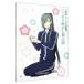  аниме |[ Touken Ranbu - Hanamaru -].. сборник тот . специальное оборудование запись 
