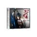  Mai pcs [ Touken Ranbu ].....book@ talent temple original * soundtrack 