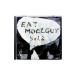  сборник |EAT MOOLGUY Vol.2