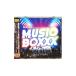  сборник |MUSIC BOXXX mixed by FUMI