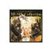 �֥��饷�������ɡ�MUSIK Collection Vol��1�ݥ��˥�֥��饷�������ɡץơ��޶ʡ������Τ���