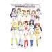 THE IDOLM@STER LIVE in SLOT! PERFECT COLLECTION|.. выпускать 