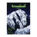 terminal 02 2014 SPRING| эйфория Factory 