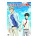 DVD|SUPER LOVERS2 no. 5 шт ограниченая версия 