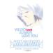 BLEACH WE DO knot ALWAYS LOVE YOU| Matsubara подлинный кото 