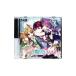  игра |Z|X -Zillions of enemy X- NF DramaCD(4)....ore. .....!
