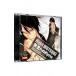 KENN|Scared Rider Xechs DRAMATIC CHARACTER CD Vol.1. краска .. Kyrie