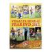 DVD| Vega ruta сэндай year DVD 2013