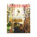 MAISHA DECEMBER JANUARY 2014-2015 No.18| bar s