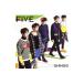 SHINee��FIVE