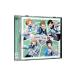  игра |[ The Idol Master SideM]THE IDOLM[@]STER SideM ORIGIN[@]L PIECES 03