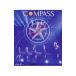 Blu-rayute 󥵡ȥĥ2016OMPASS