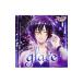  игра |[ I *chuu]~glace