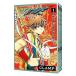 tsubasa-WoRLD CHRoNiCLE-ni Leica nai сборник ( все 3 шт комплект )|CLAMP