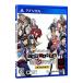 PSVita|ZERO ESCAPE 9 час 9 человек 9. дверь . человек si bow tes двойной упаковка 