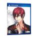 PSVita|DYNAMIC CHORD feat.KYOHSO V edition