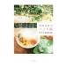 35ΥϥΥιBOOKһ