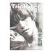  Trick Star eijiVOL.18| добродетель промежуток книжный магазин 