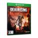 Xbox One| Dead Rising 4 (CERO[Z]18 лет и больше объект )