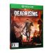 Xbox One|Dead Rising 4 (CERO[Z] 18 лет и больше только объект )