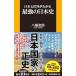  Япония . мир . понимать сильнейший история Японии | Hachiman мир .
