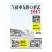  автомобиль гарантия. описание 2017| гарантия каждый день газета фирма 