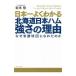  Япония один хорошо понимать Hokkaido Япония ветчина чуть более .. причина | скала книга@.