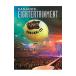 DVD|.jani*seita- Tein men to оригиналы pe автомобиль ru упаковка specification первый раз ограниченая версия 
