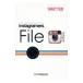 instagramers File|InstagramersJapan