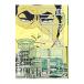  Golgo 13 184|.......