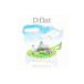 D flat|Weekend Pianist