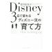 3 day . changes Disney .. .. person | Sakura ....