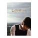 DVD|Love...ing with John-Hoon