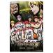  театр версия The Basketball Which Kuroko Plays LAST GAME| flat .. Кадзуко 