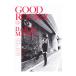 GOOD ROCKS! Vol.83|Rocks Entertainment