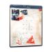 Blu-ray| здесь ronosenlitsu~Feel a heartbeat~ Vol.0 LIVE Blu-ray