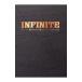 DVD|INFINITE IDEA